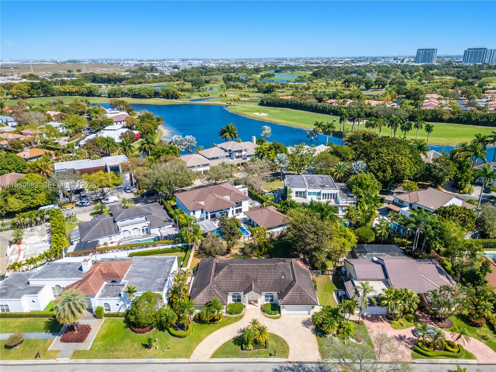 5253 NW 94th Doral Pl #5253, Doral FL 33178