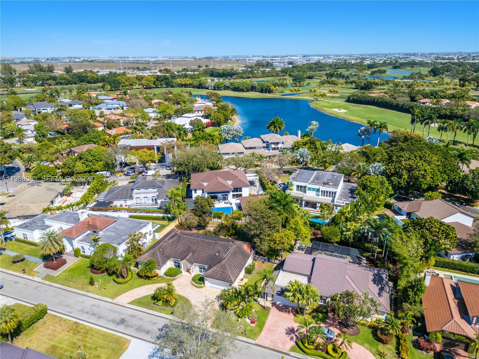 5253 NW 94th Doral Pl #5253, Doral FL 33178