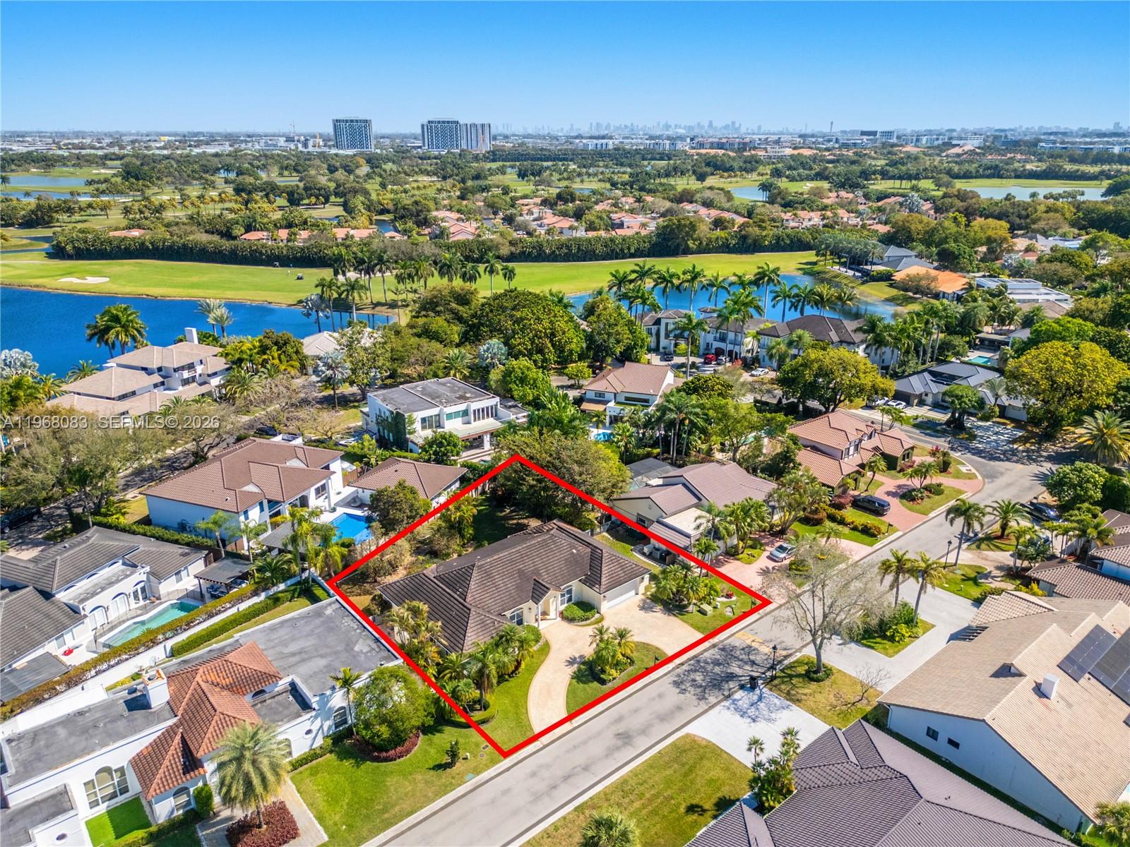 5253 NW 94th Doral Pl #5253, Doral FL 33178