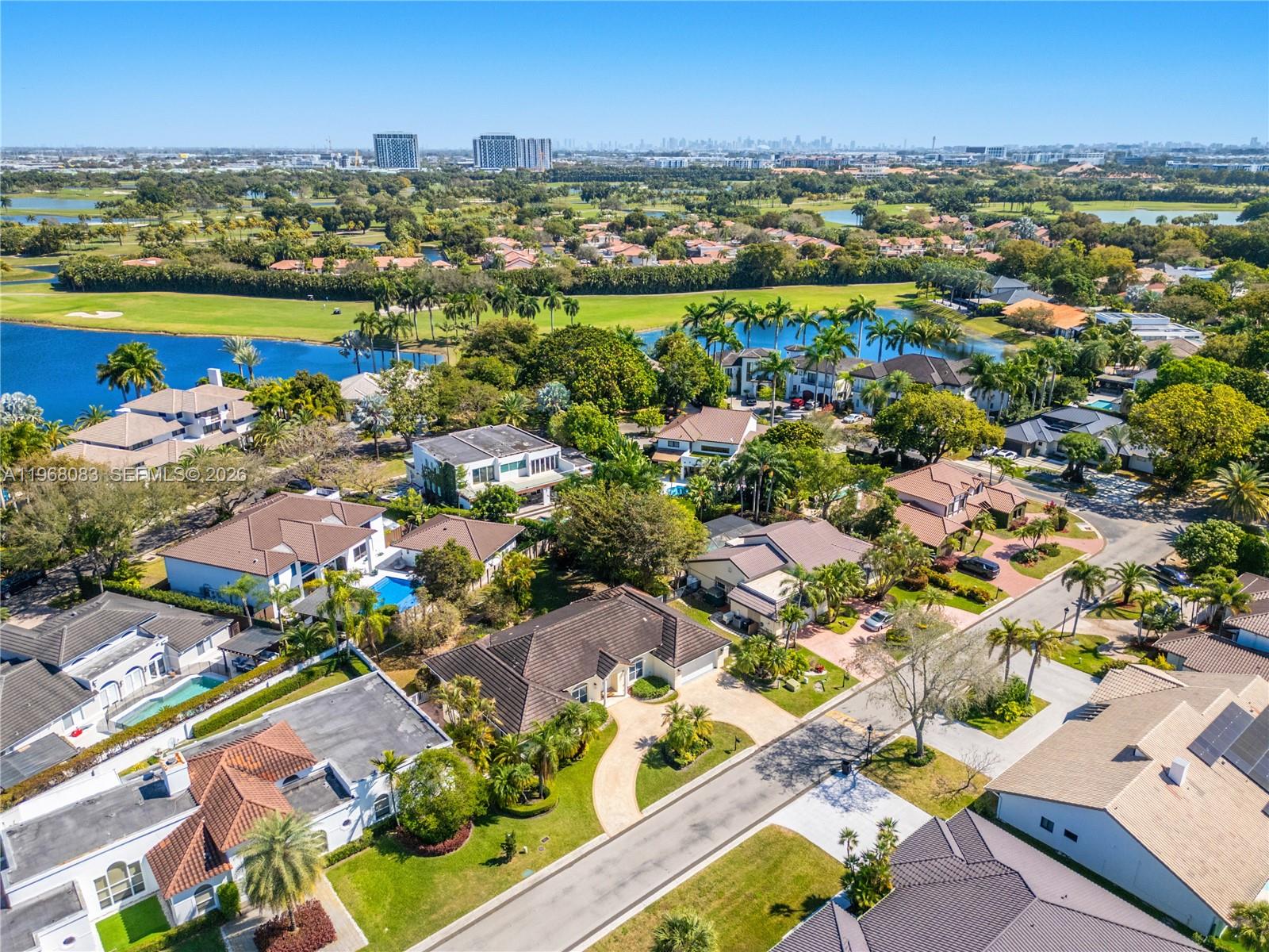 5253 NW 94th Doral Pl #5253, Doral FL 33178