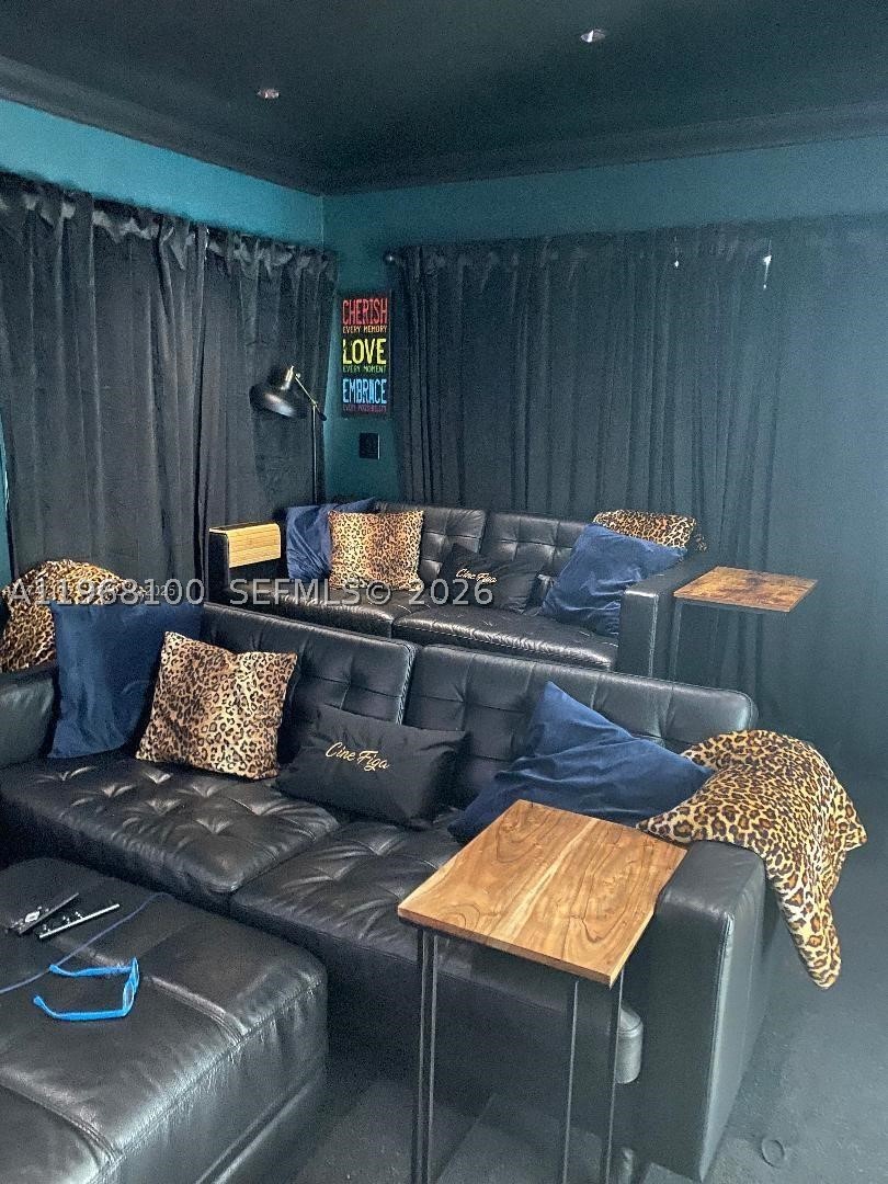 1460 Tagus Ave, Coral Gables FL 33156