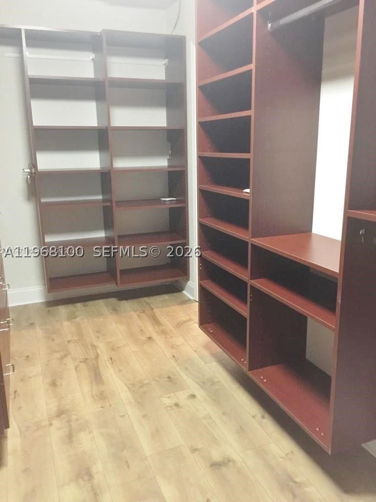 1460 Tagus Ave, Coral Gables FL 33156