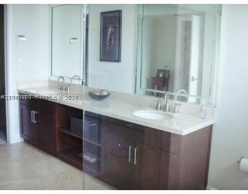 1460 Tagus Ave, Coral Gables FL 33156