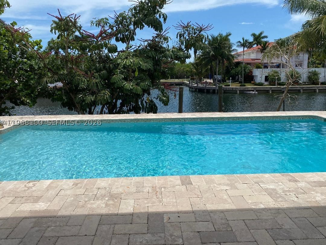 1460 Tagus Ave, Coral Gables FL 33156