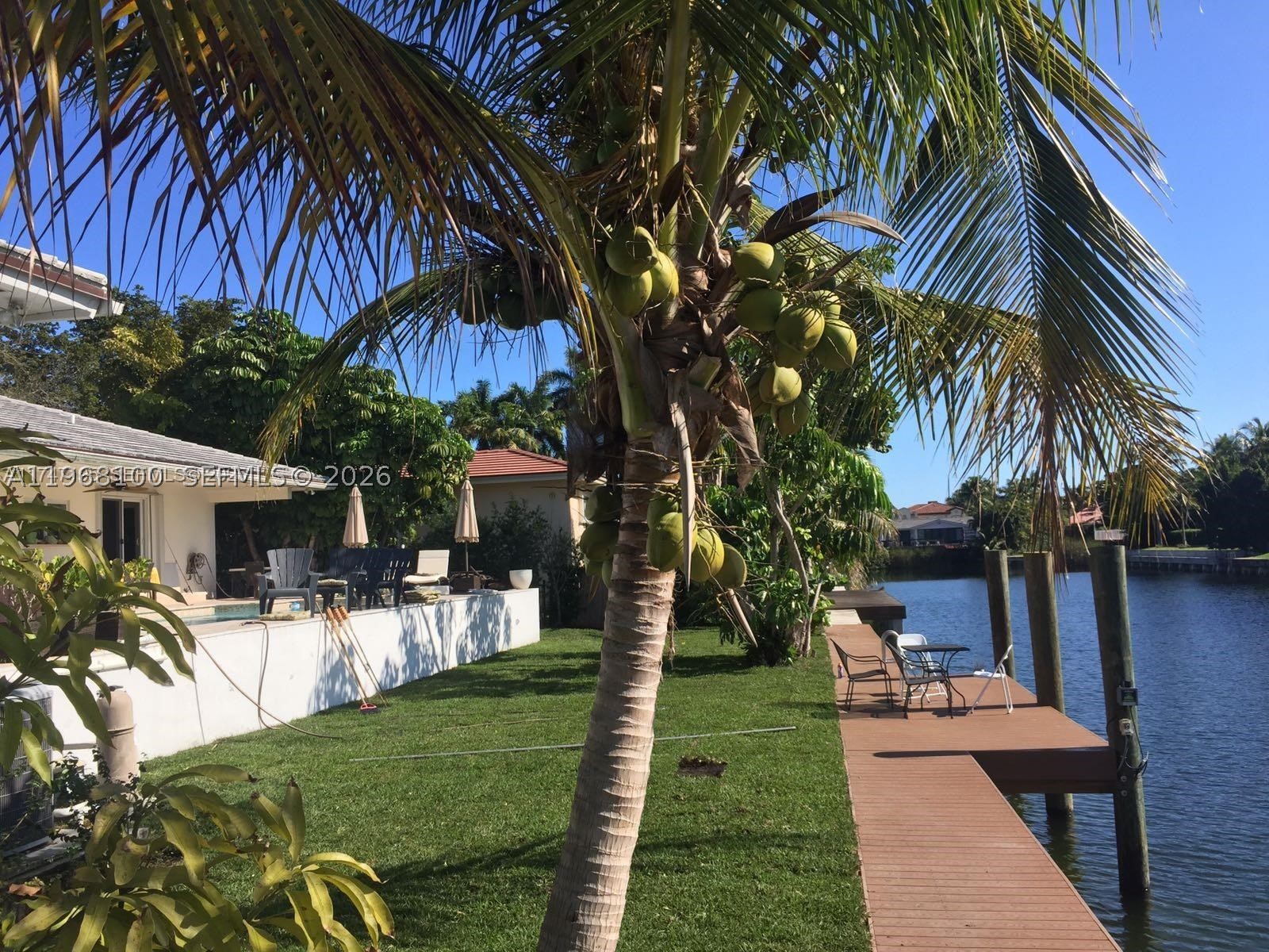 1460 Tagus Ave, Coral Gables FL 33156
