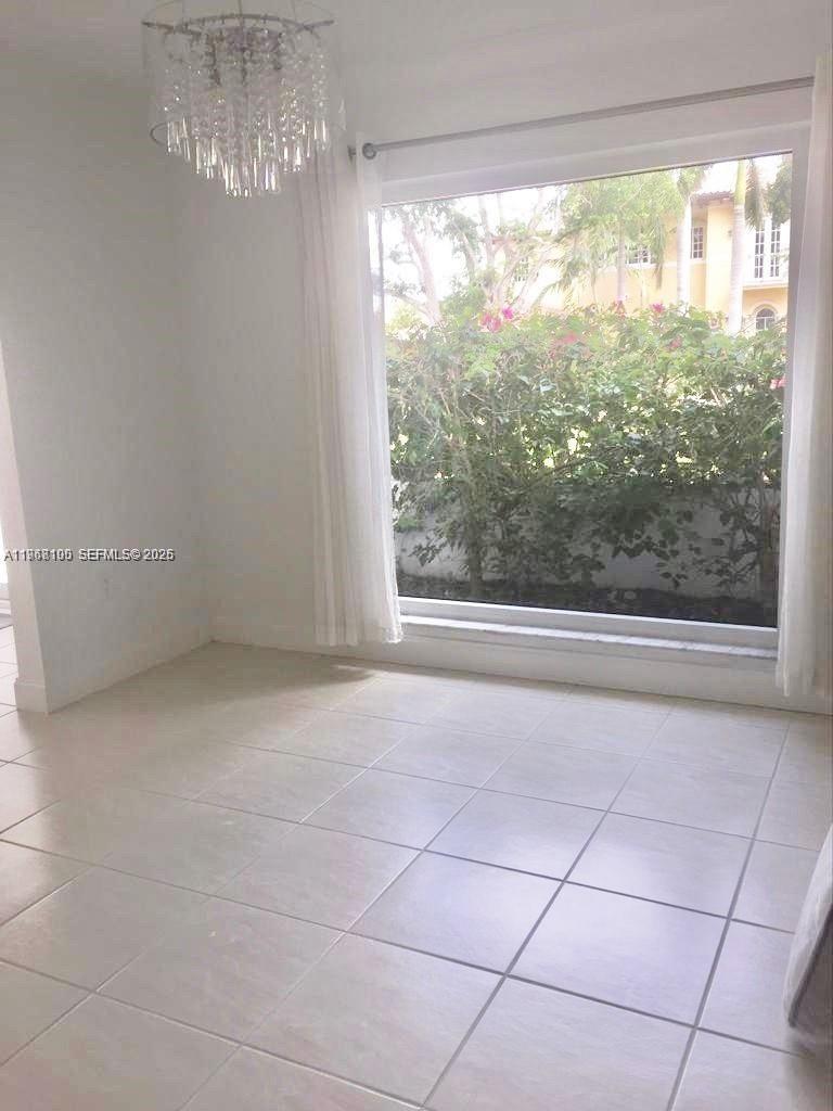 1460 Tagus Ave, Coral Gables FL 33156