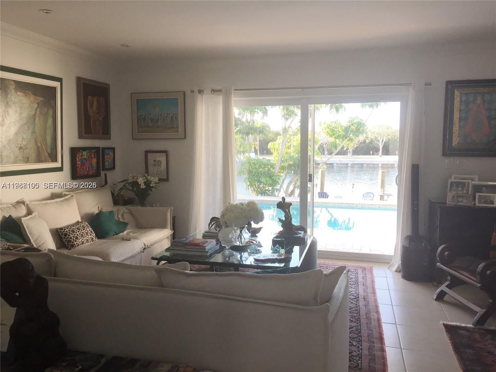 1460 Tagus Ave, Coral Gables FL 33156