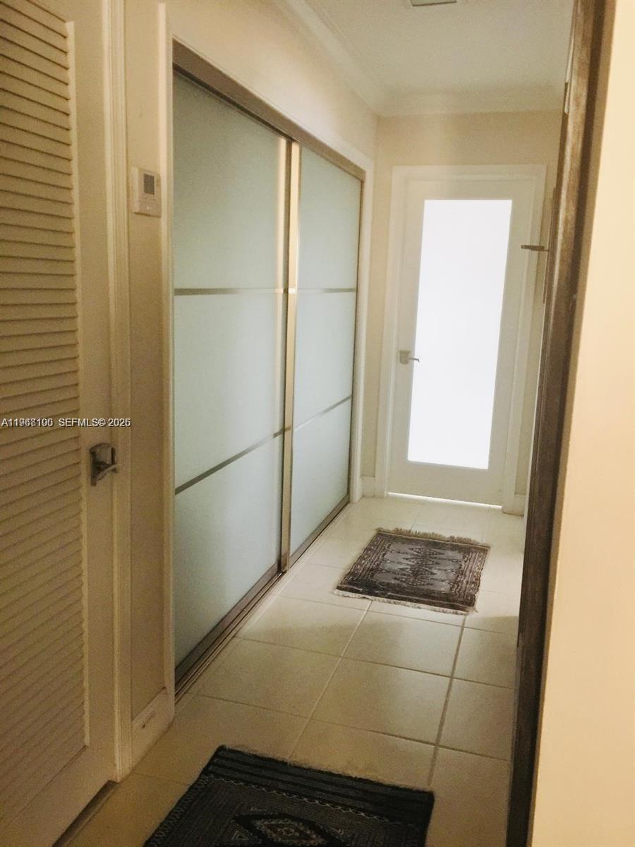 1460 Tagus Ave, Coral Gables FL 33156