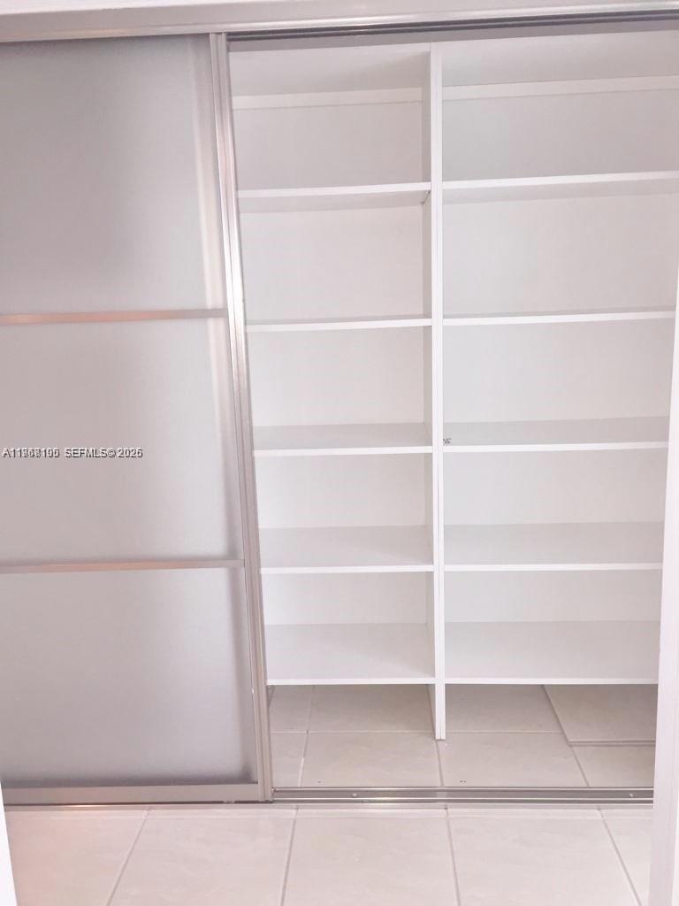 1460 Tagus Ave, Coral Gables FL 33156