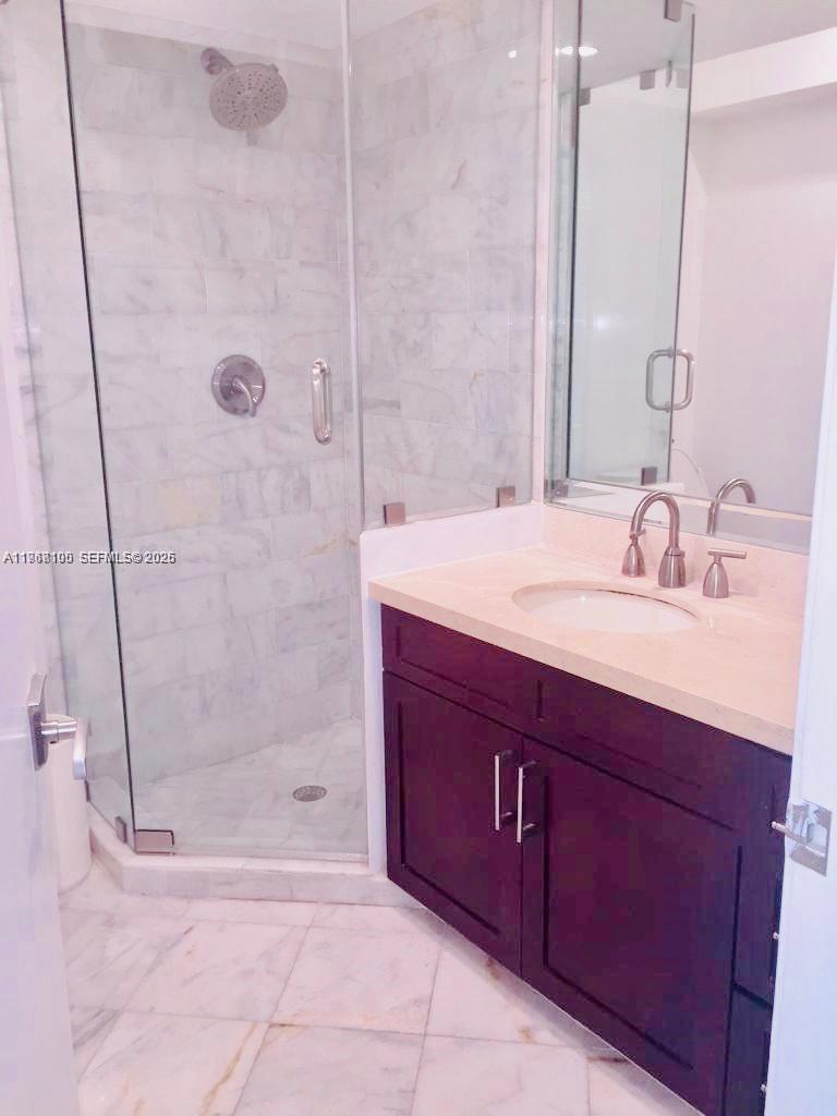 1460 Tagus Ave, Coral Gables FL 33156