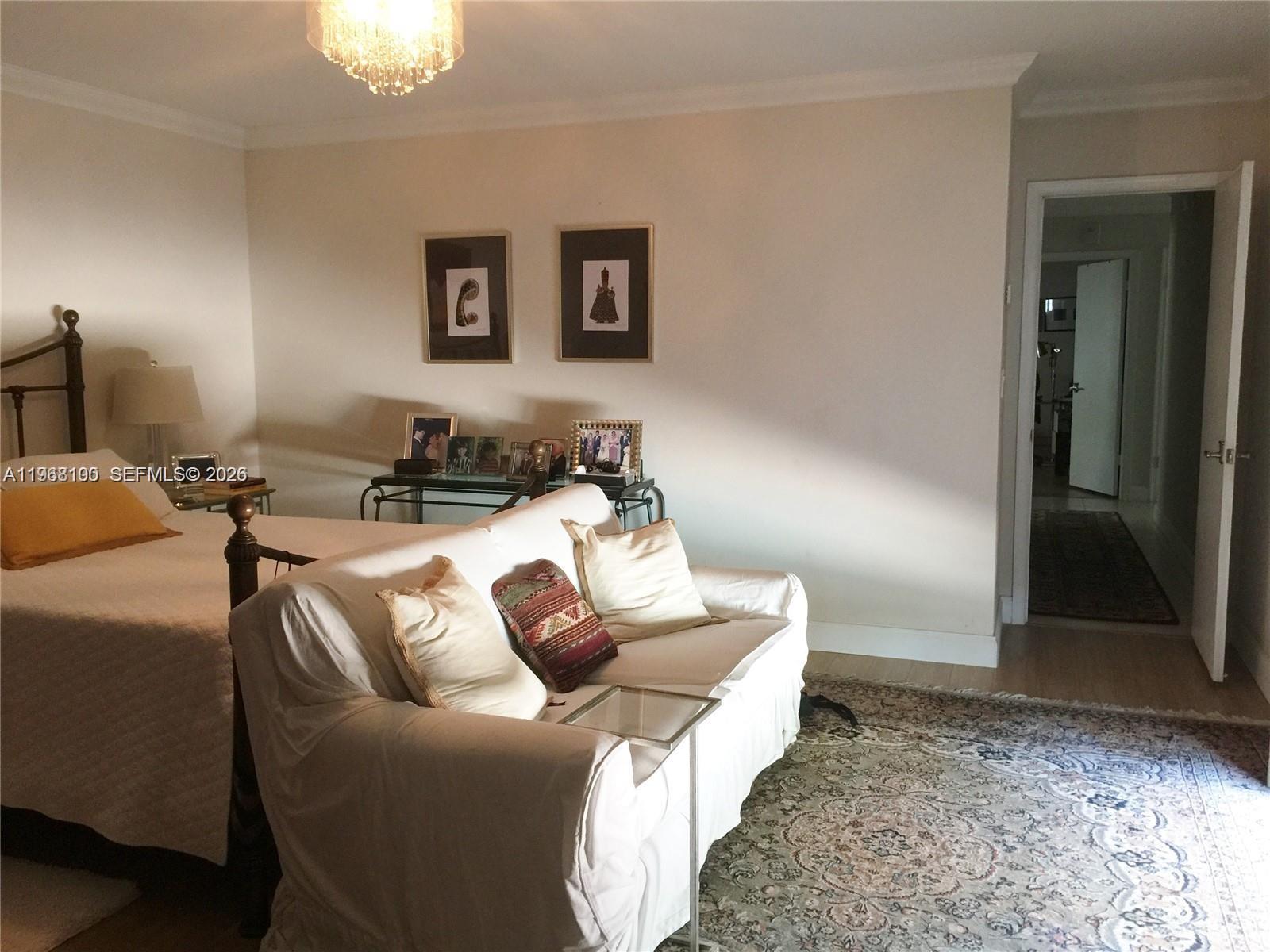 1460 Tagus Ave, Coral Gables FL 33156