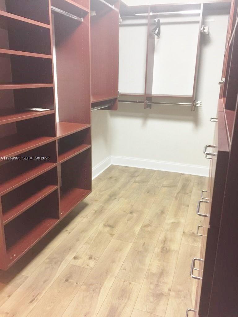 1460 Tagus Ave, Coral Gables FL 33156