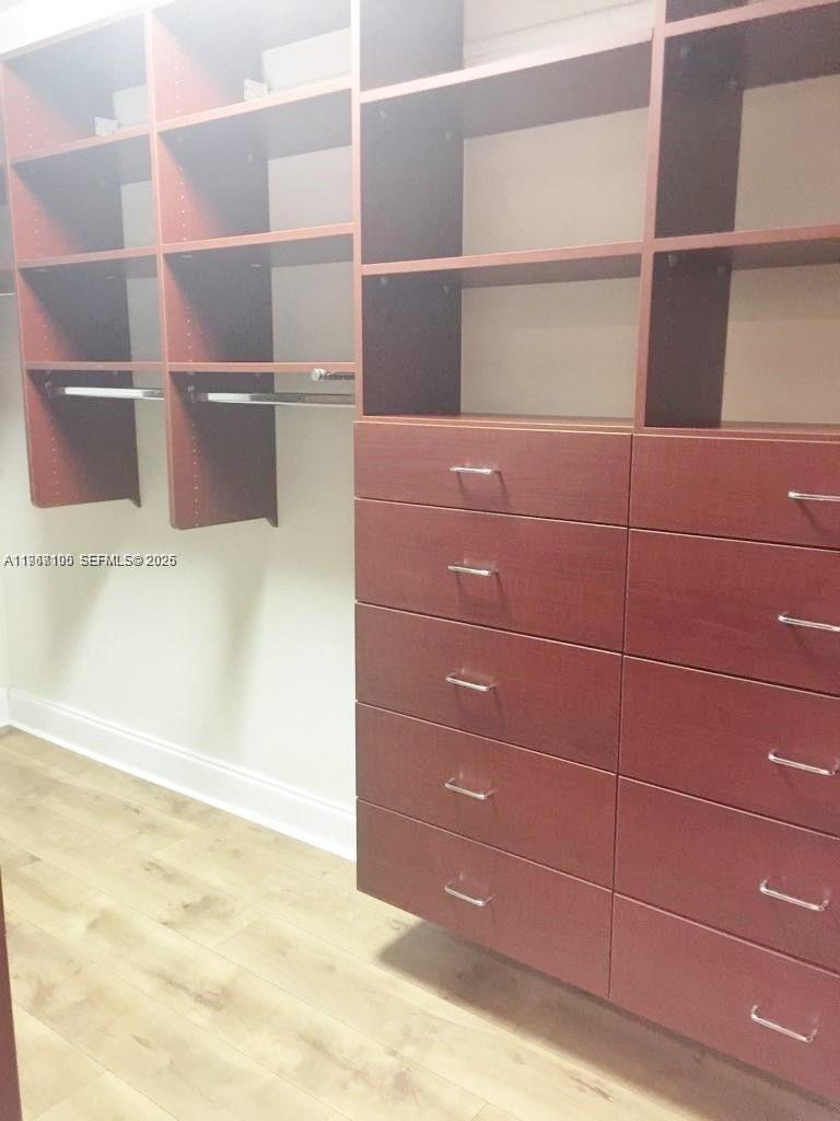 1460 Tagus Ave, Coral Gables FL 33156