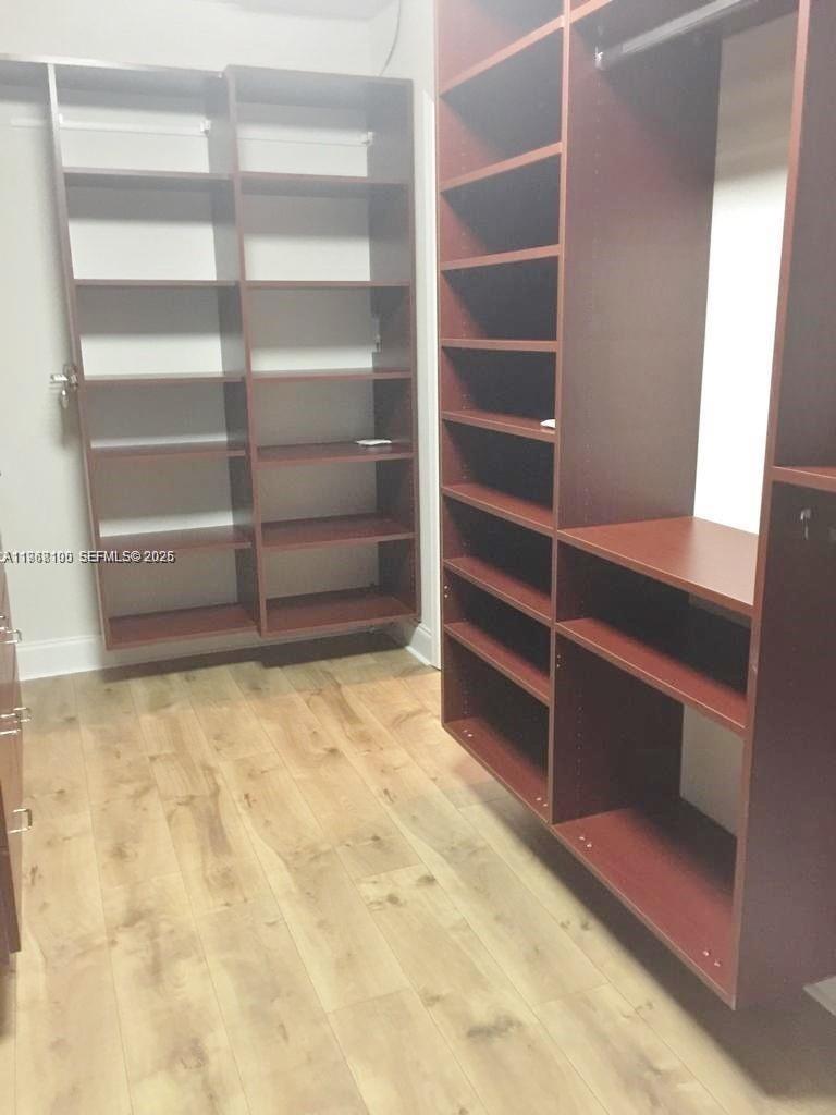 1460 Tagus Ave, Coral Gables FL 33156