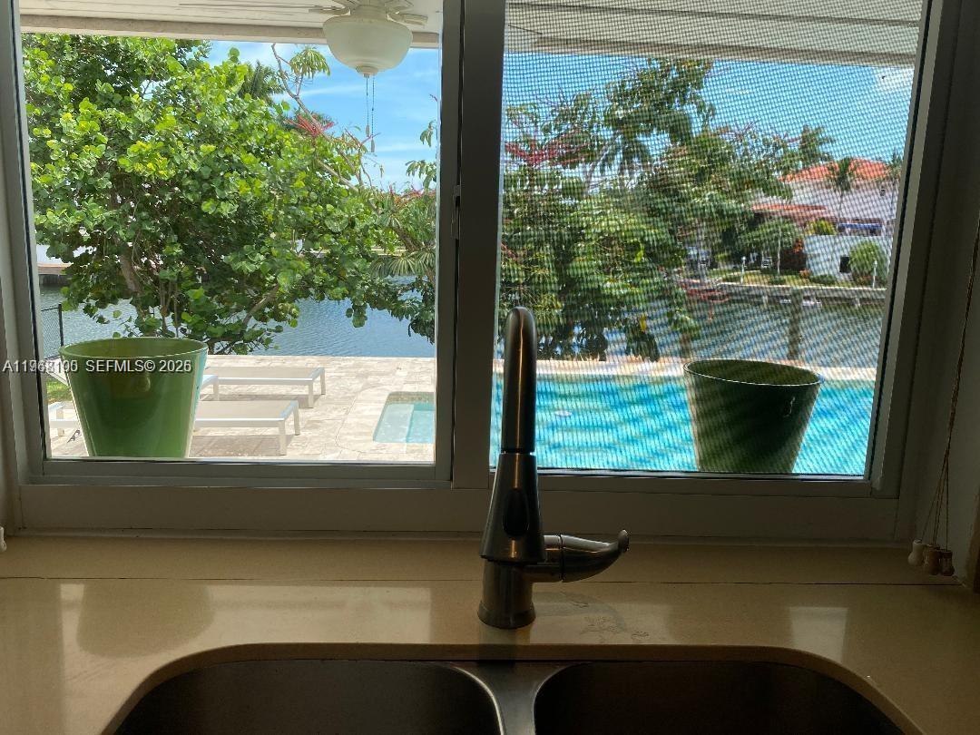 1460 Tagus Ave, Coral Gables FL 33156