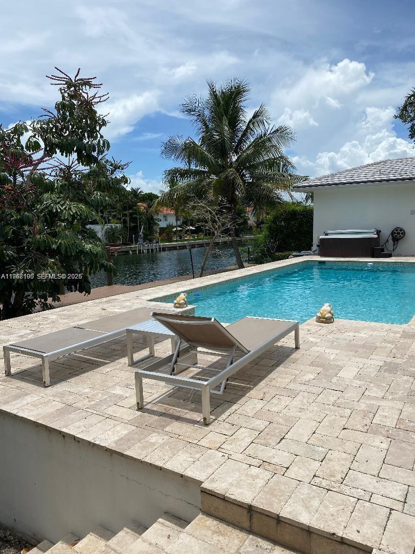 1460 Tagus Ave, Coral Gables FL 33156