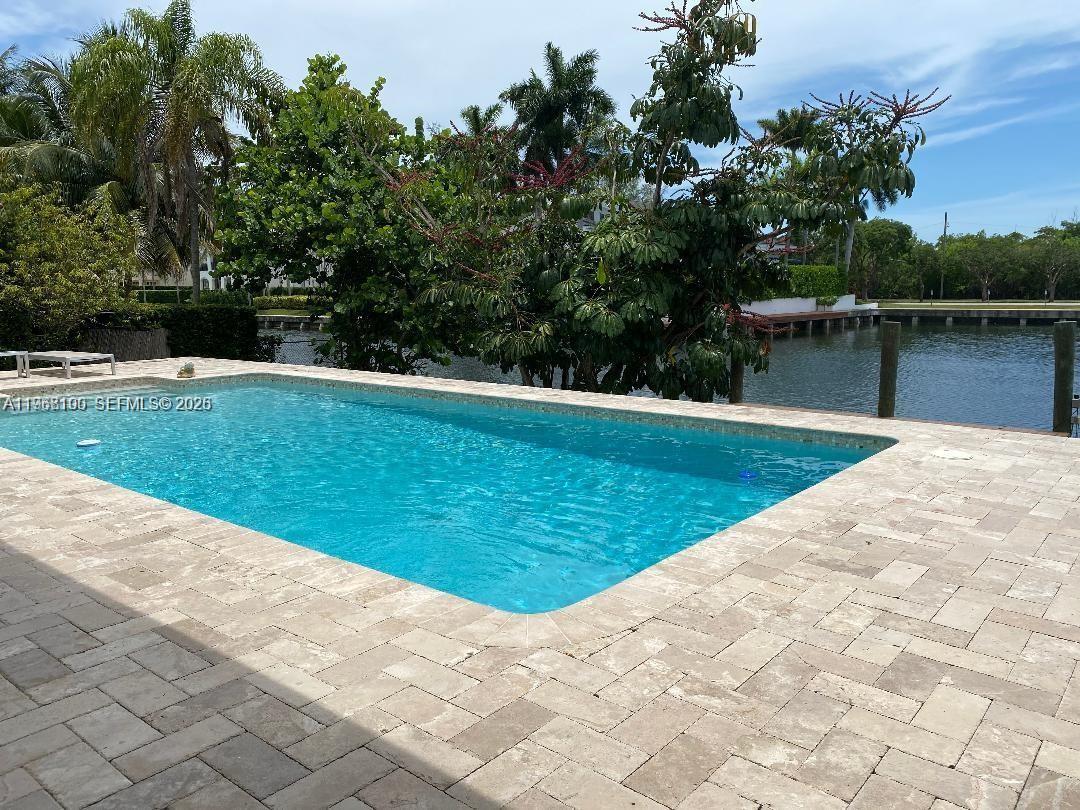 1460 Tagus Ave, Coral Gables FL 33156