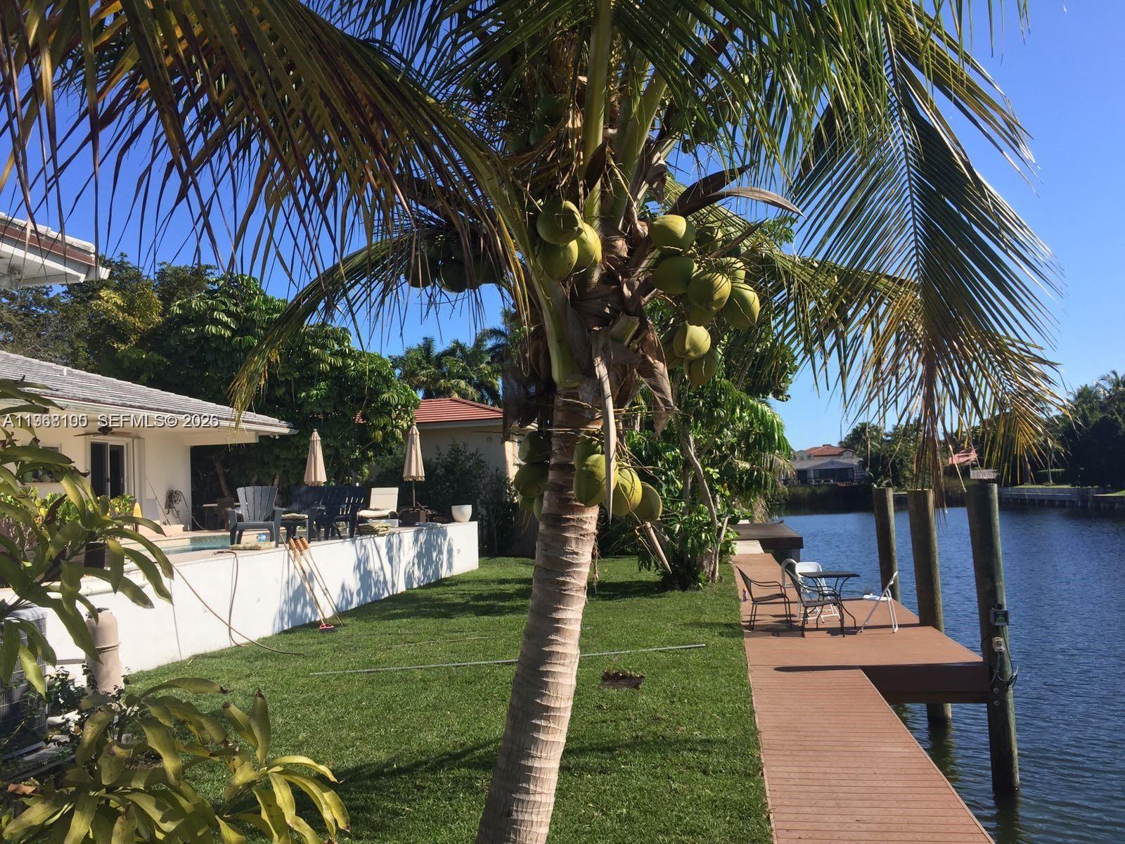 1460 Tagus Ave, Coral Gables FL 33156