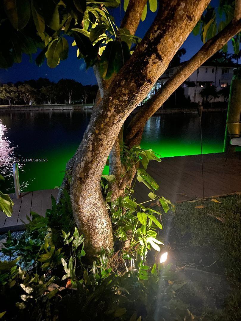 1460 Tagus Ave, Coral Gables FL 33156