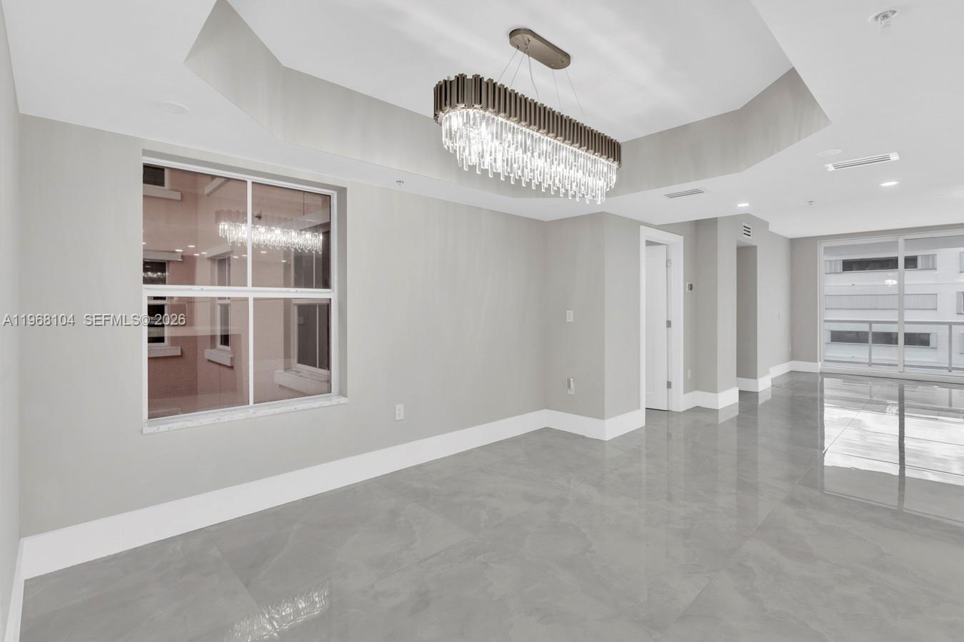 2051 SE 3rd St #406, Deerfield Beach FL 33441