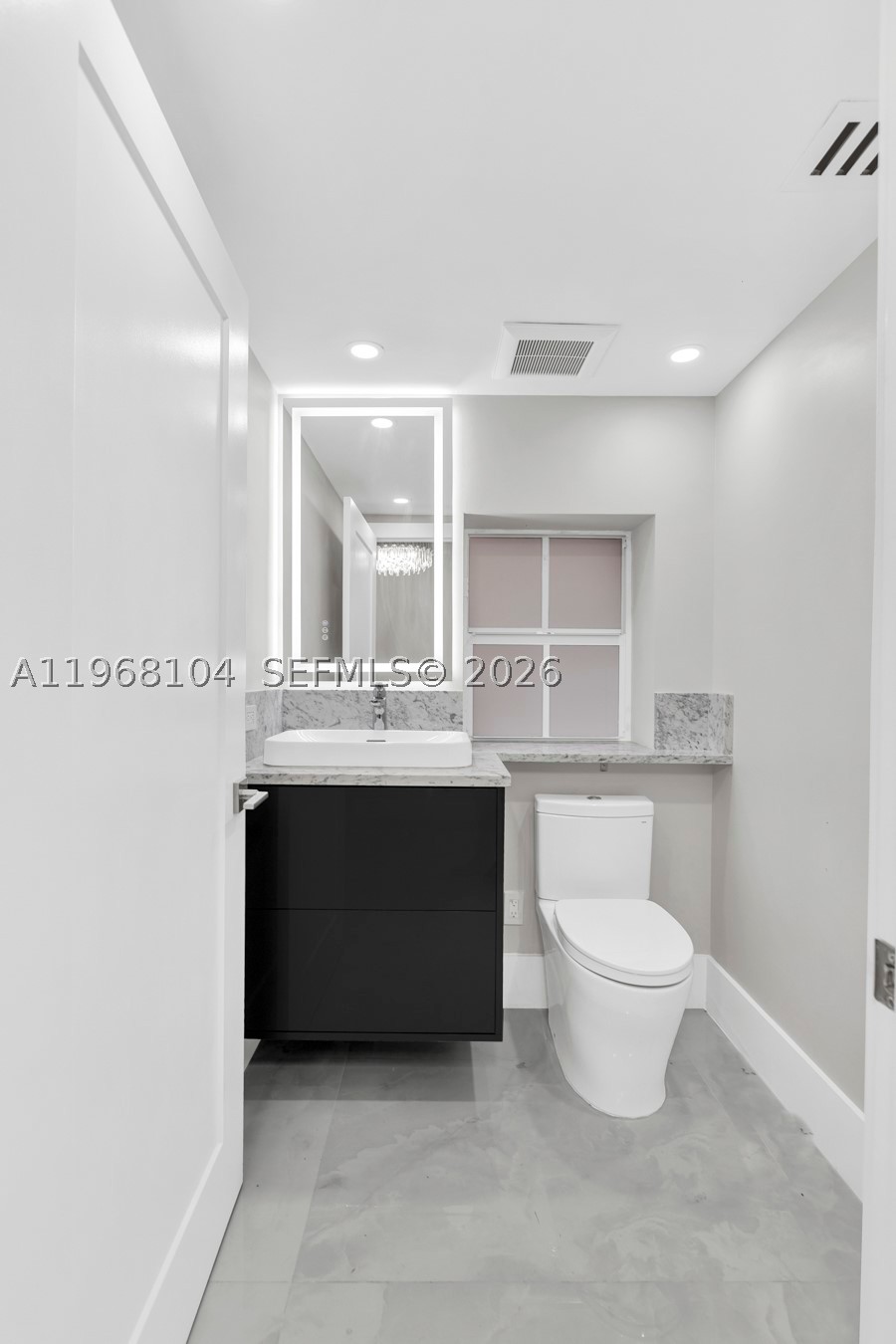 2051 SE 3rd St #406, Deerfield Beach FL 33441