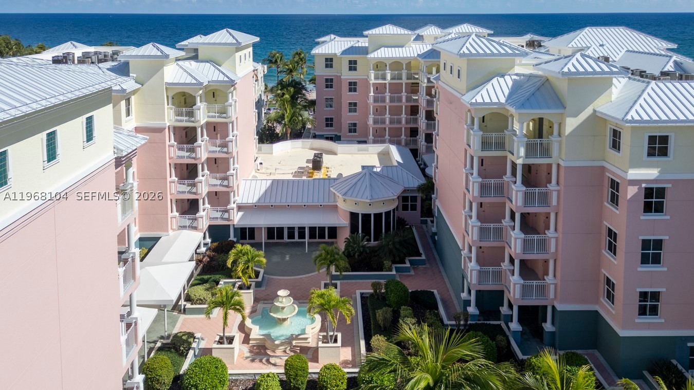 2051 SE 3rd St #406, Deerfield Beach FL 33441