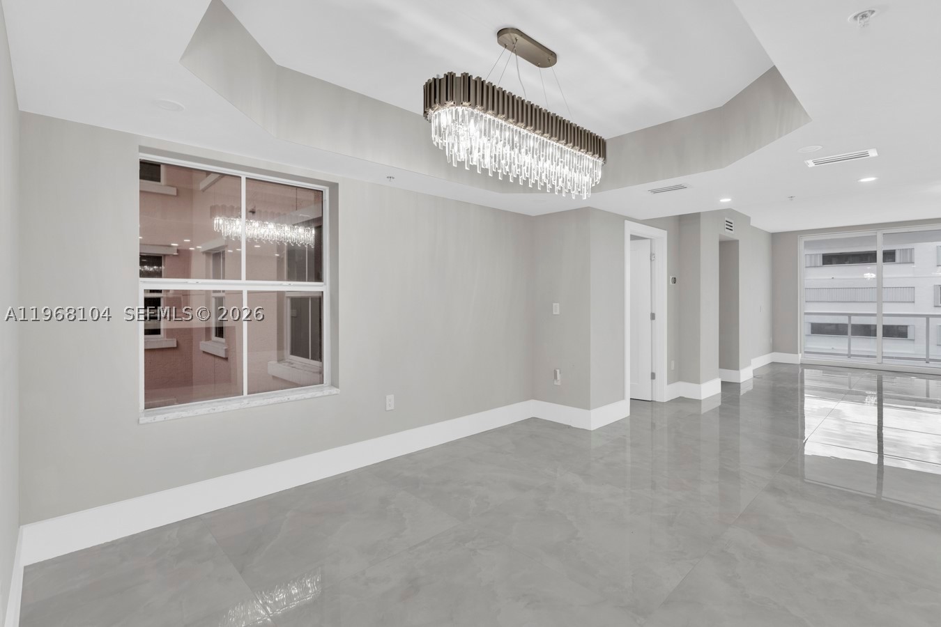 2051 SE 3rd St #406, Deerfield Beach FL 33441