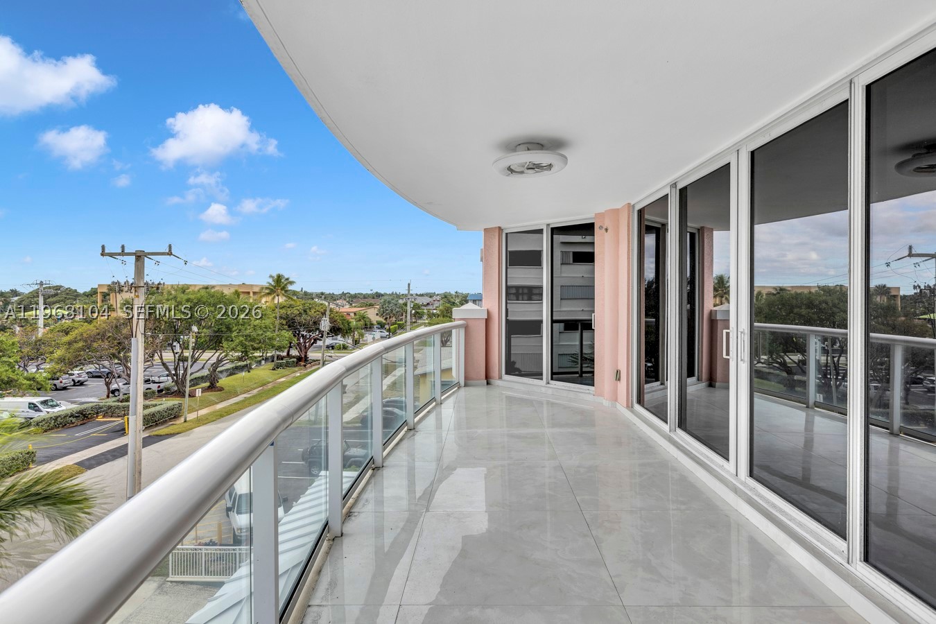 2051 SE 3rd St #406, Deerfield Beach FL 33441