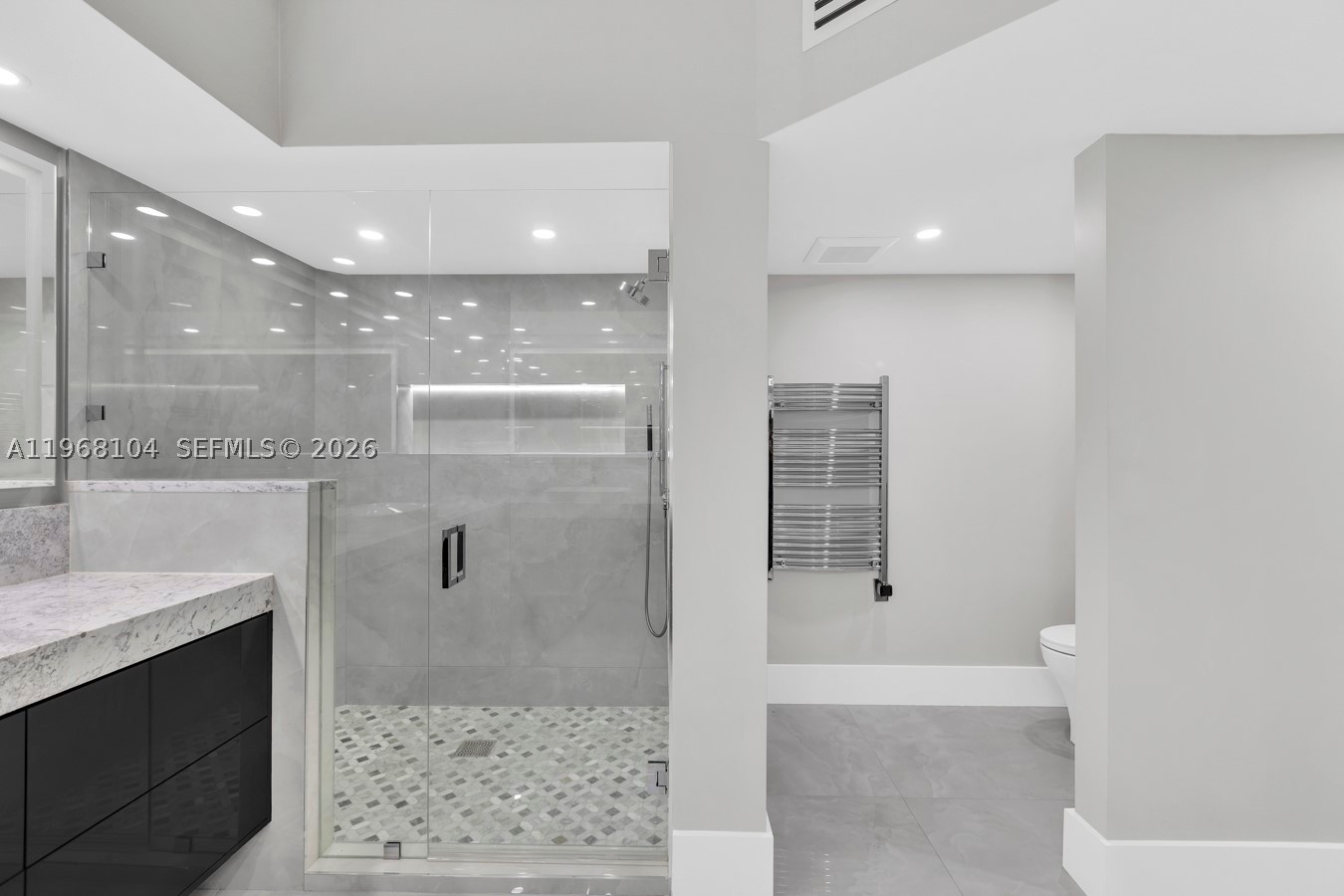 2051 SE 3rd St #406, Deerfield Beach FL 33441