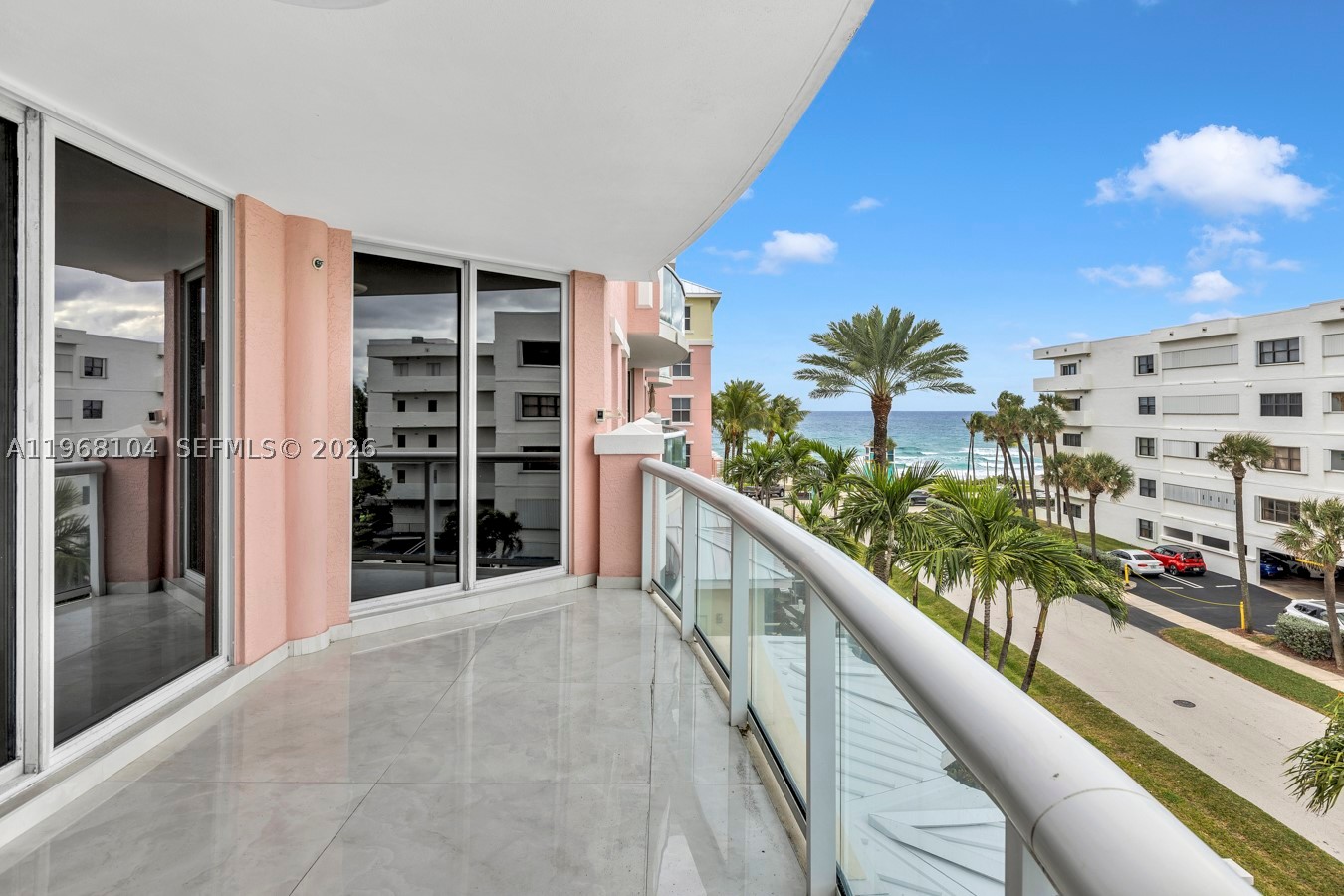 2051 SE 3rd St #406, Deerfield Beach FL 33441