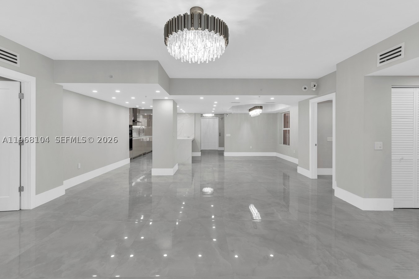 2051 SE 3rd St #406, Deerfield Beach FL 33441