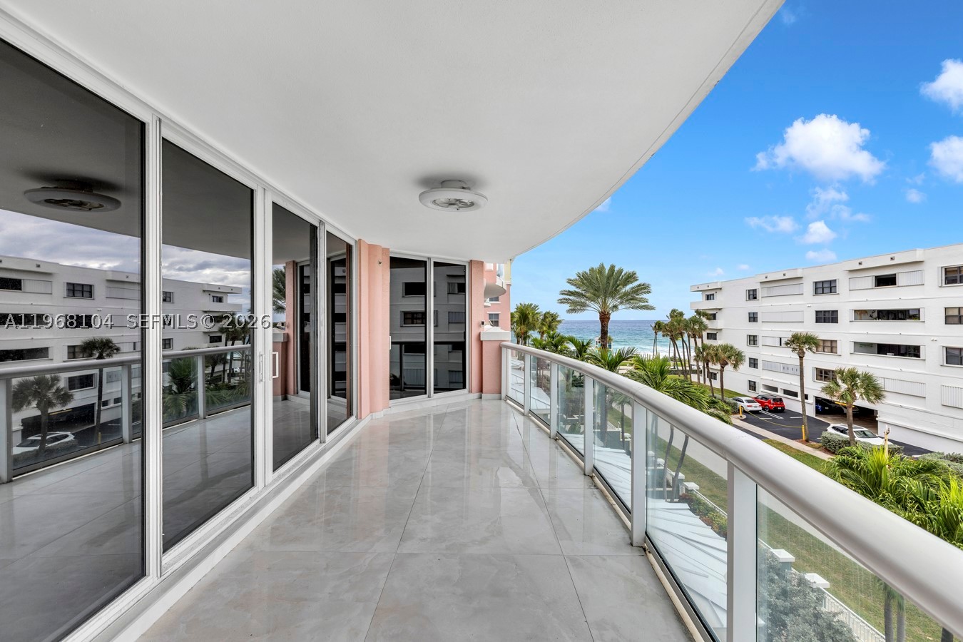 2051 SE 3rd St #406, Deerfield Beach FL 33441
