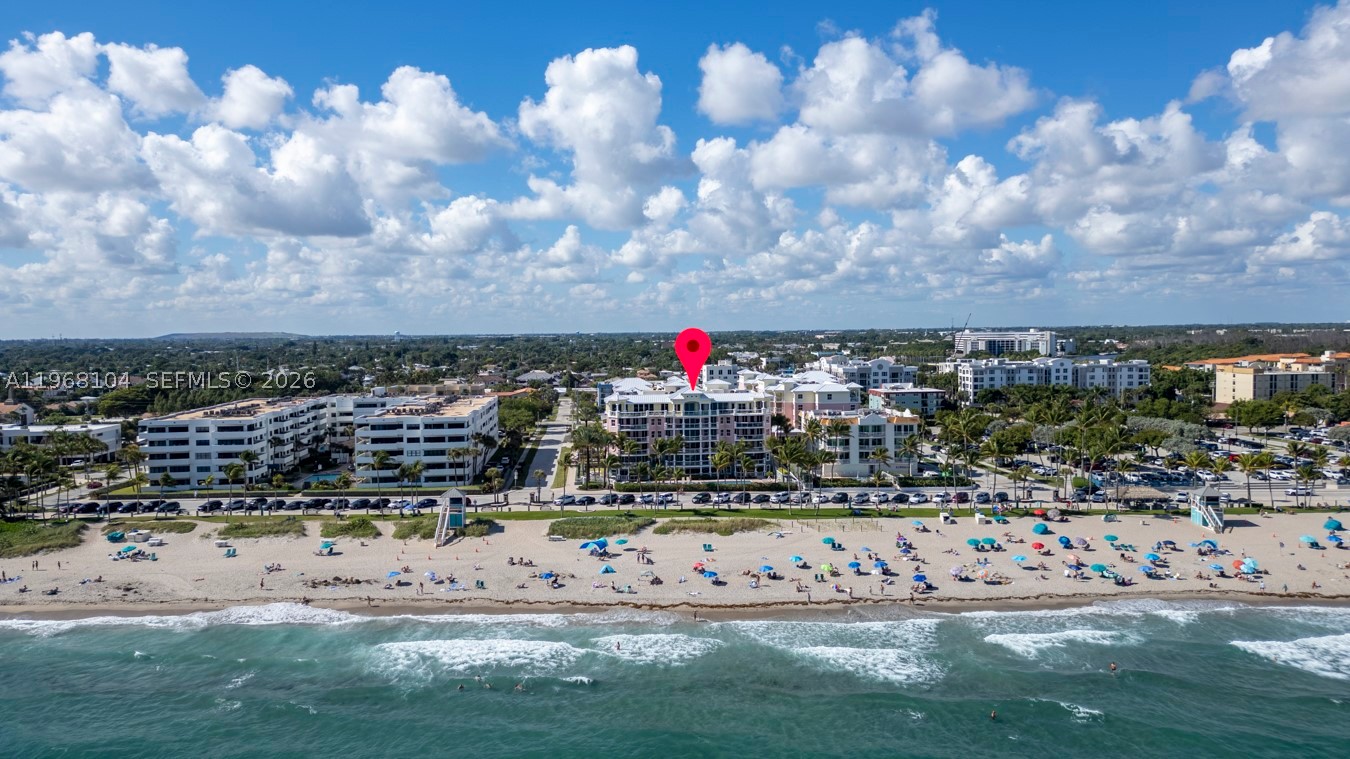 2051 SE 3rd St #406, Deerfield Beach FL 33441