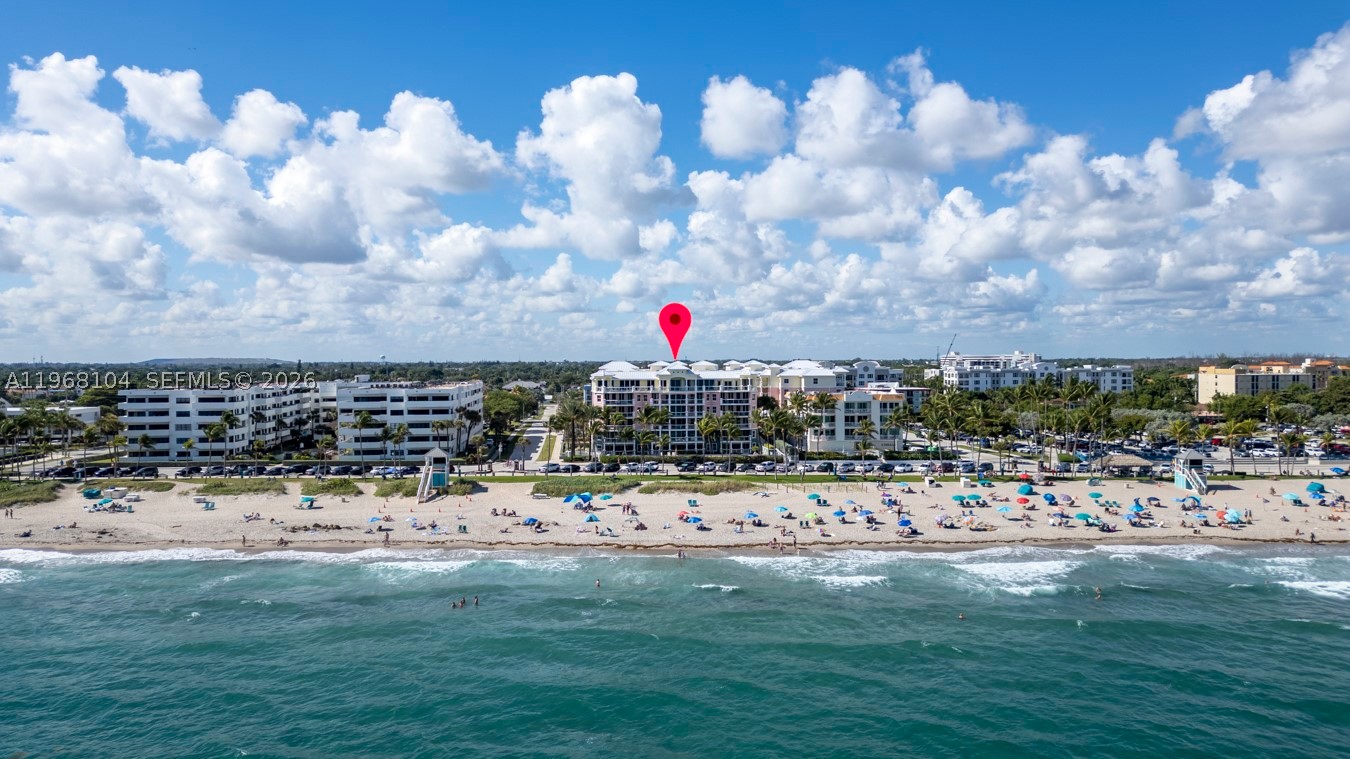 2051 SE 3rd St #406, Deerfield Beach FL 33441
