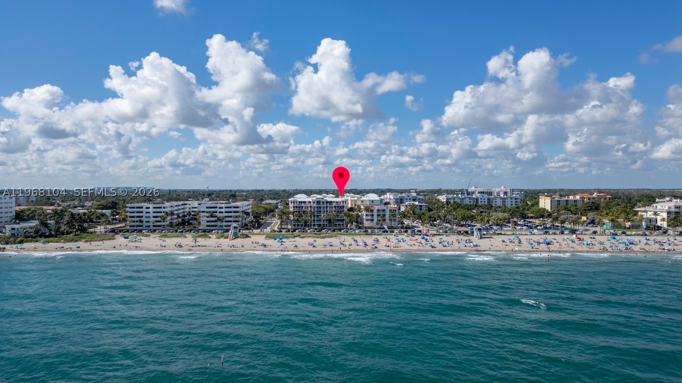 2051 SE 3rd St #406, Deerfield Beach FL 33441