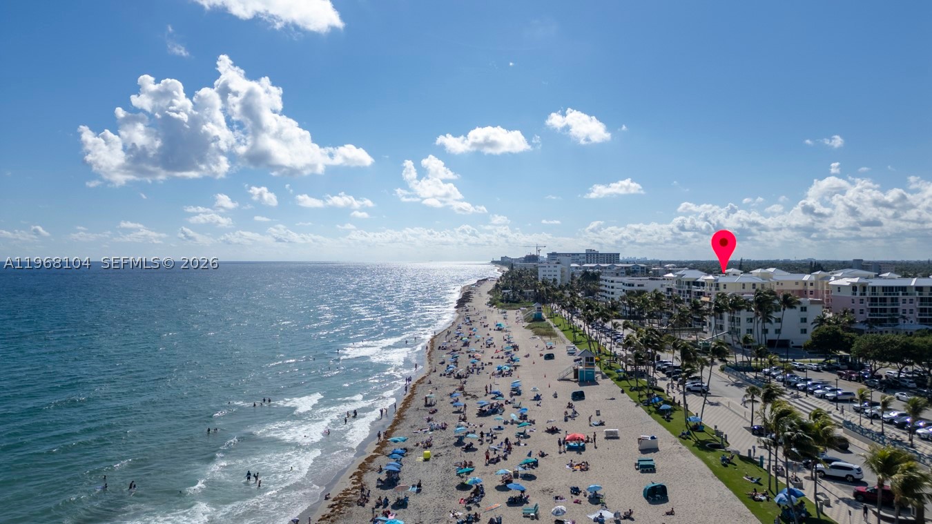 2051 SE 3rd St #406, Deerfield Beach FL 33441