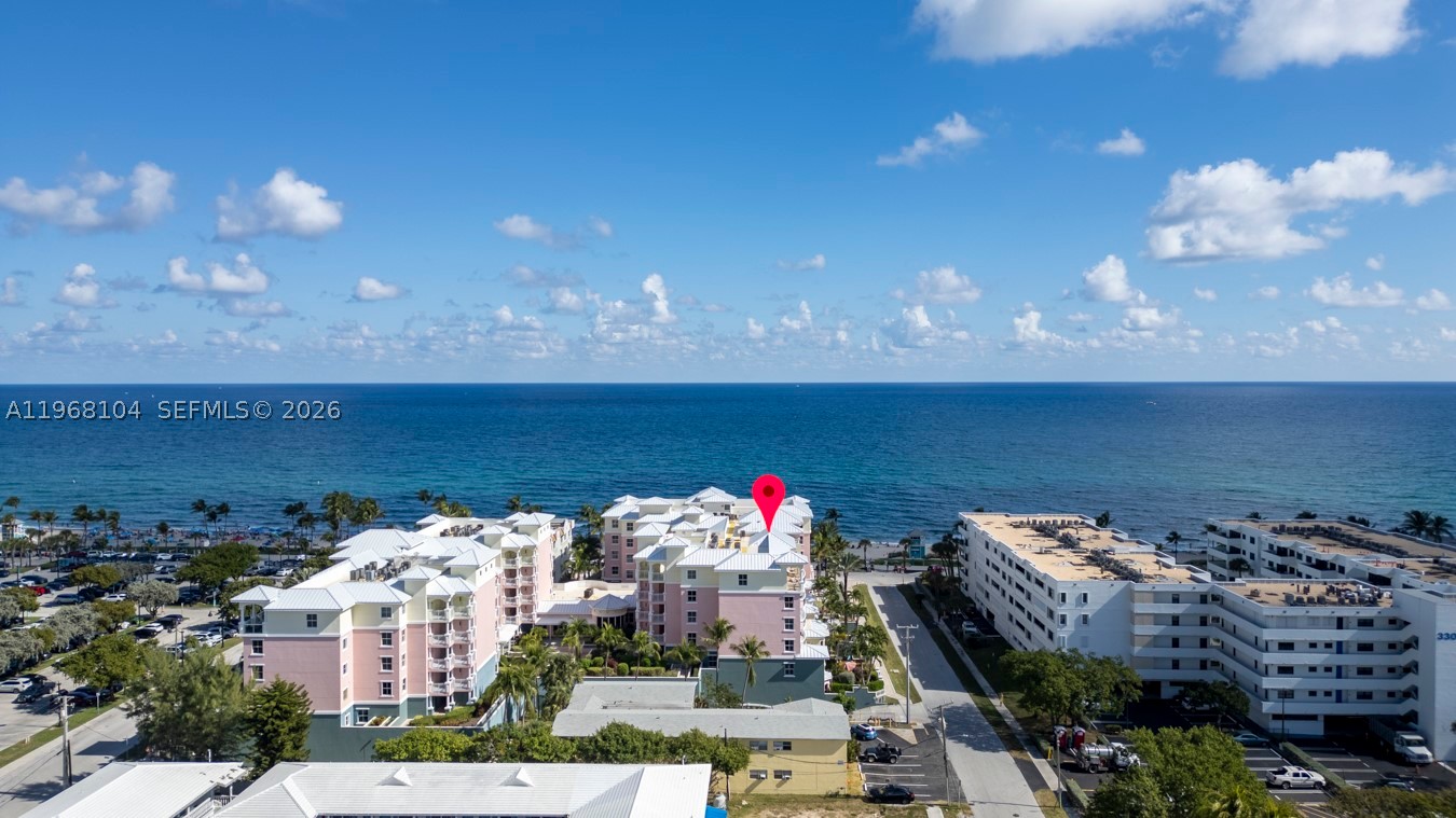 2051 SE 3rd St #406, Deerfield Beach FL 33441
