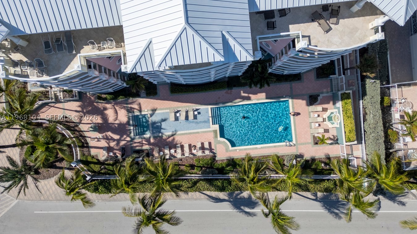2051 SE 3rd St #406, Deerfield Beach FL 33441