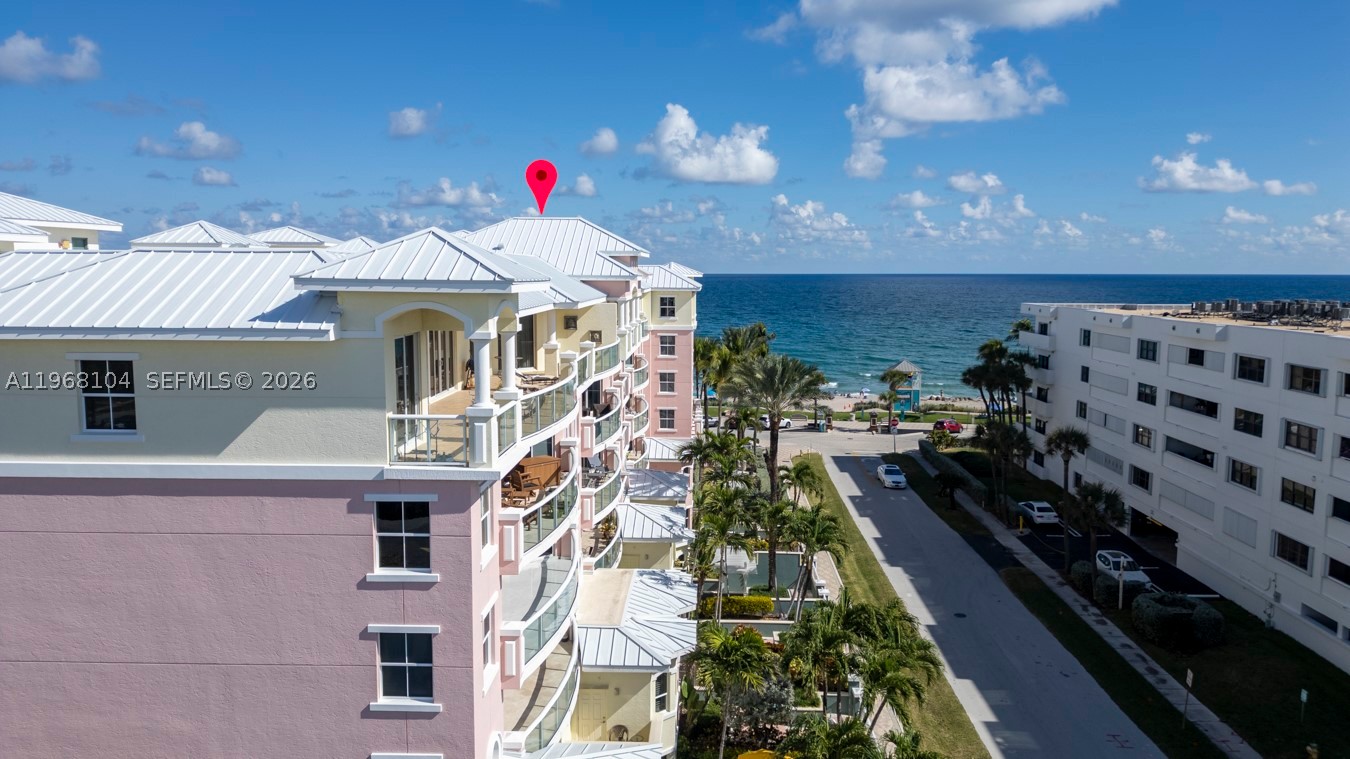 2051 SE 3rd St #406, Deerfield Beach FL 33441