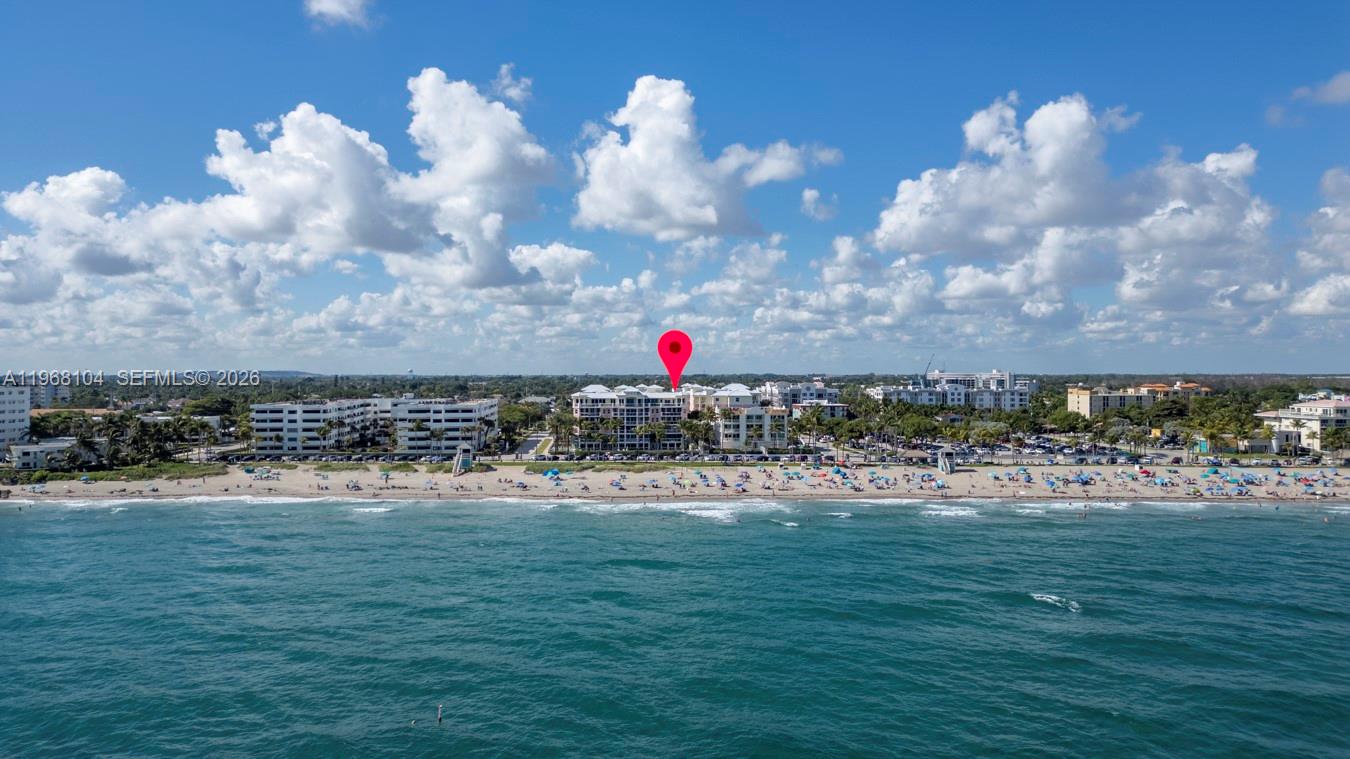 2051 SE 3rd St #406, Deerfield Beach FL 33441