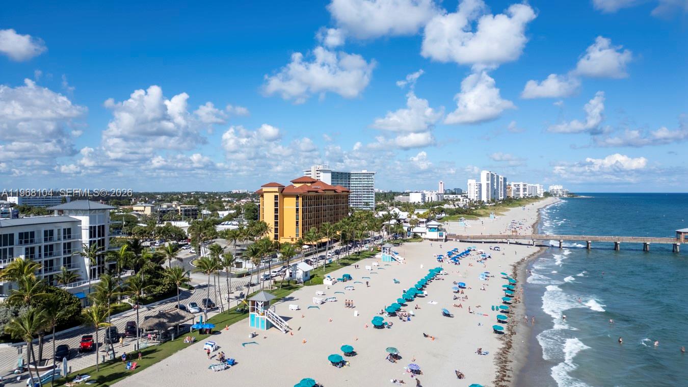 2051 SE 3rd St #406, Deerfield Beach FL 33441
