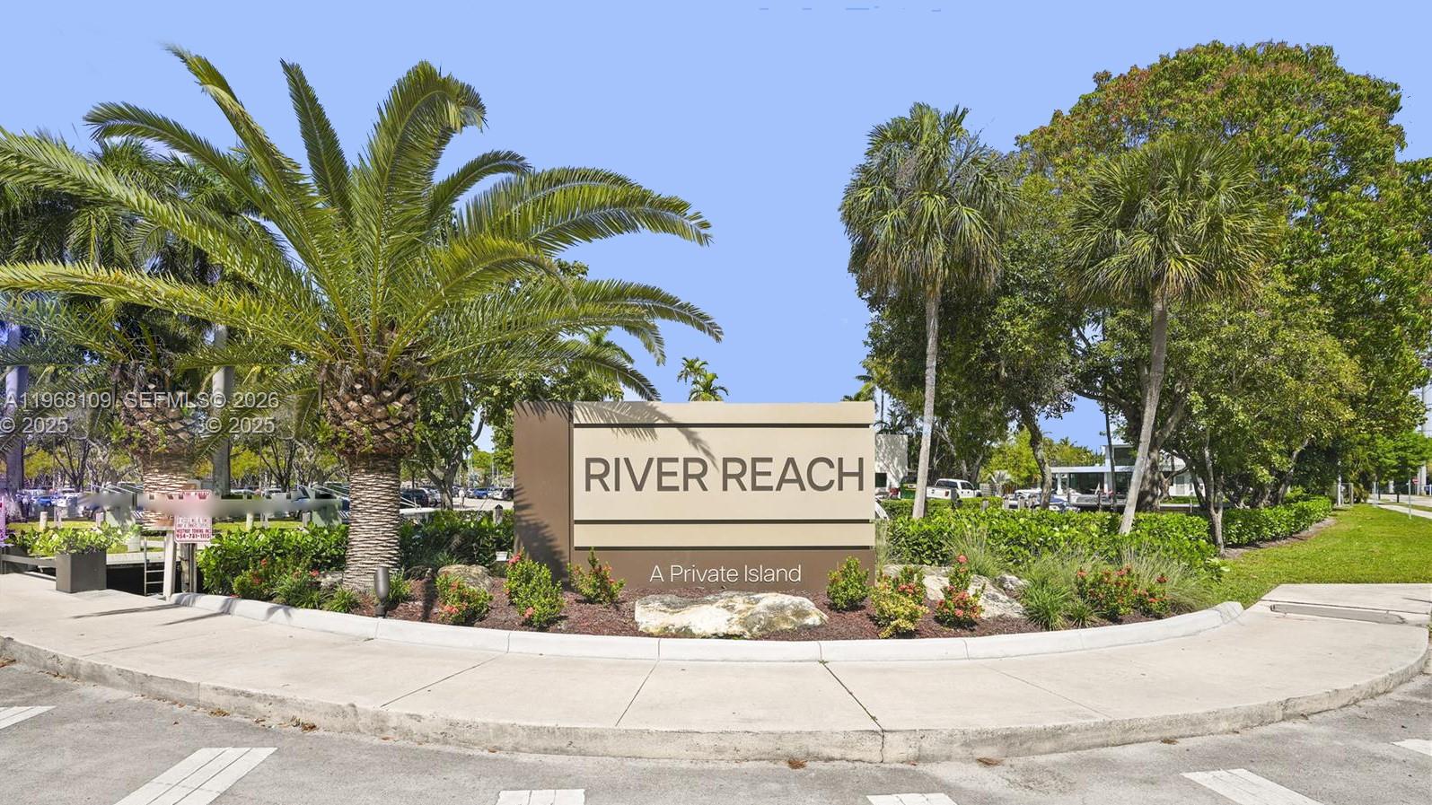 1301 River Reach Dr #214, Fort Lauderdale FL 33315