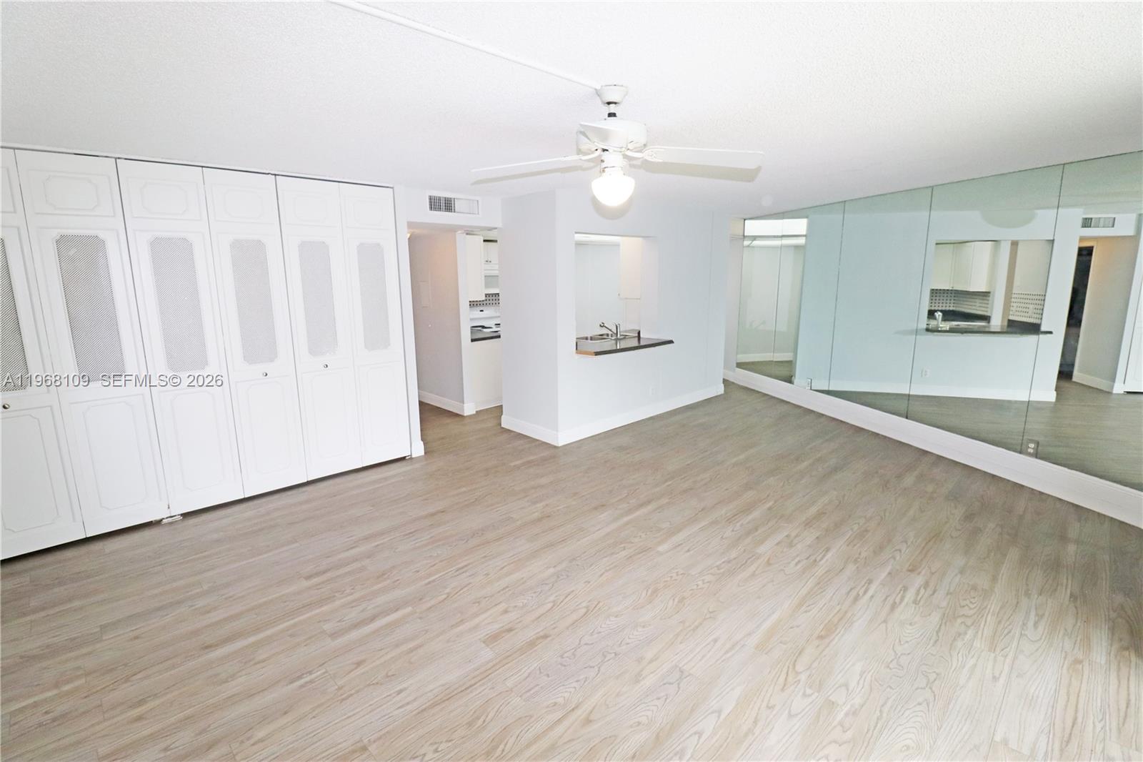 1301 River Reach Dr #214, Fort Lauderdale FL 33315