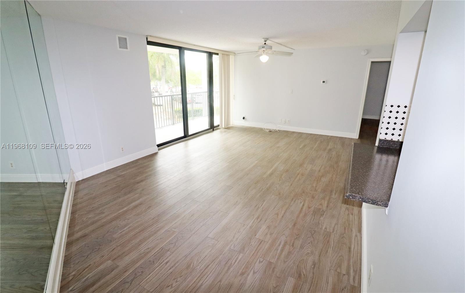 1301 River Reach Dr #214, Fort Lauderdale FL 33315