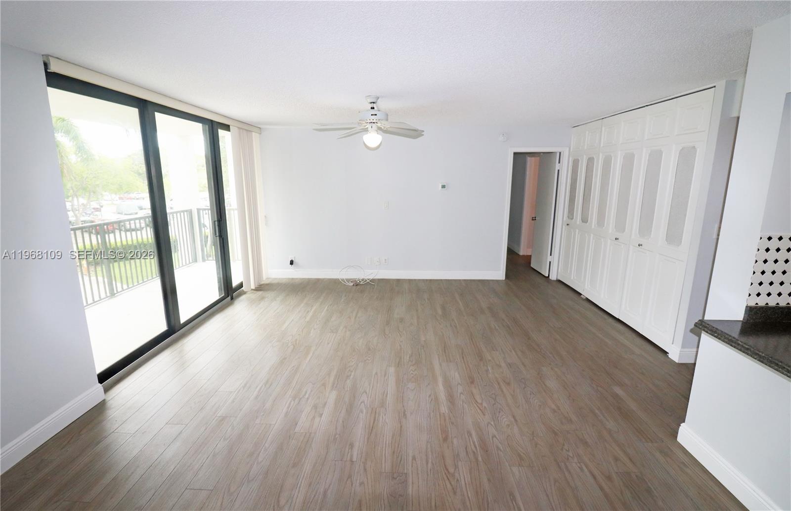 1301 River Reach Dr #214, Fort Lauderdale FL 33315