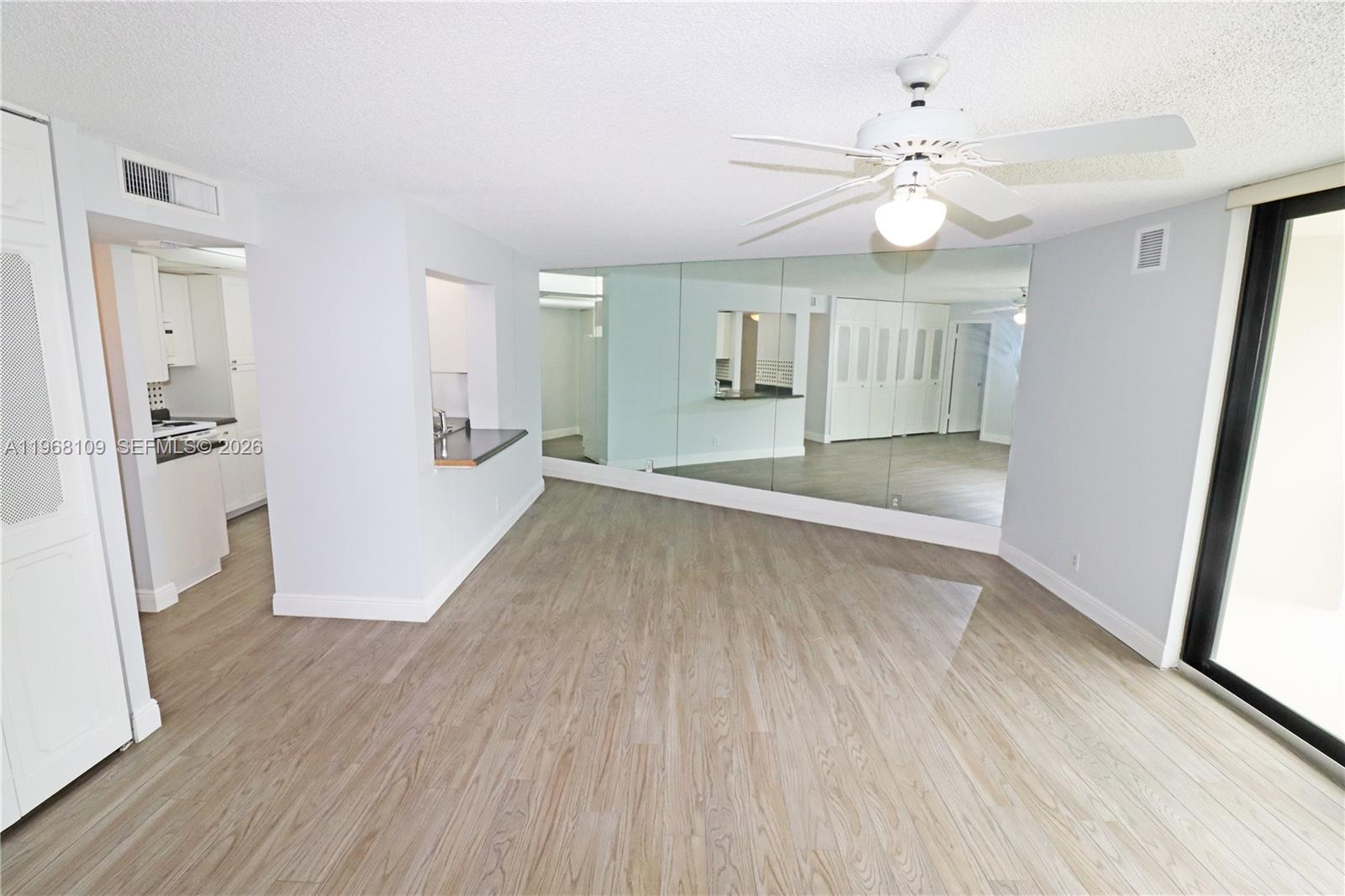 1301 River Reach Dr #214, Fort Lauderdale FL 33315