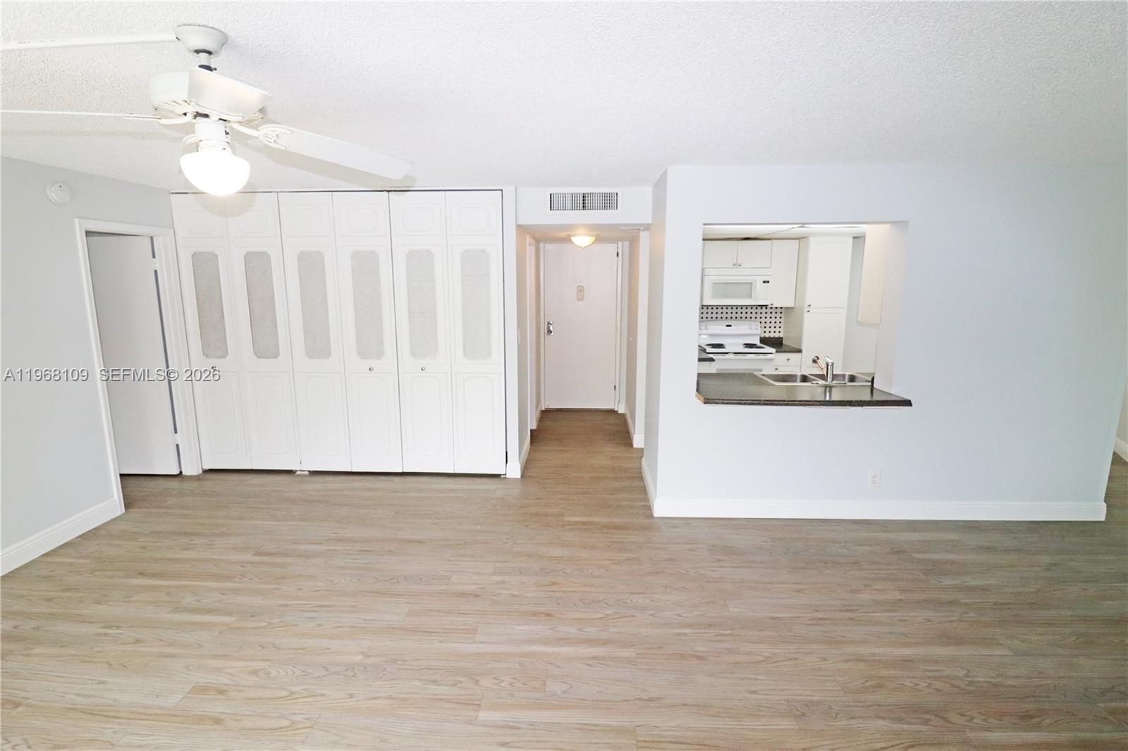 1301 River Reach Dr #214, Fort Lauderdale FL 33315