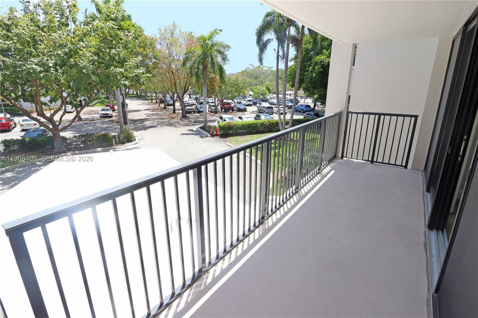 1301 River Reach Dr #214, Fort Lauderdale FL 33315