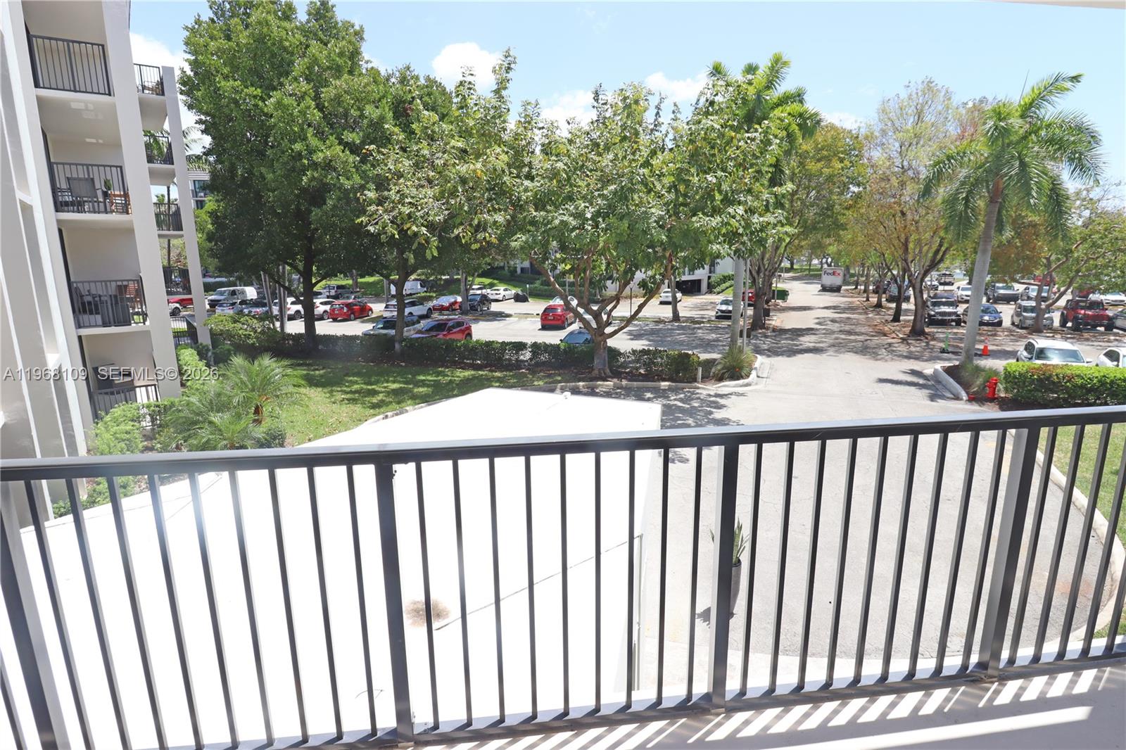 1301 River Reach Dr #214, Fort Lauderdale FL 33315