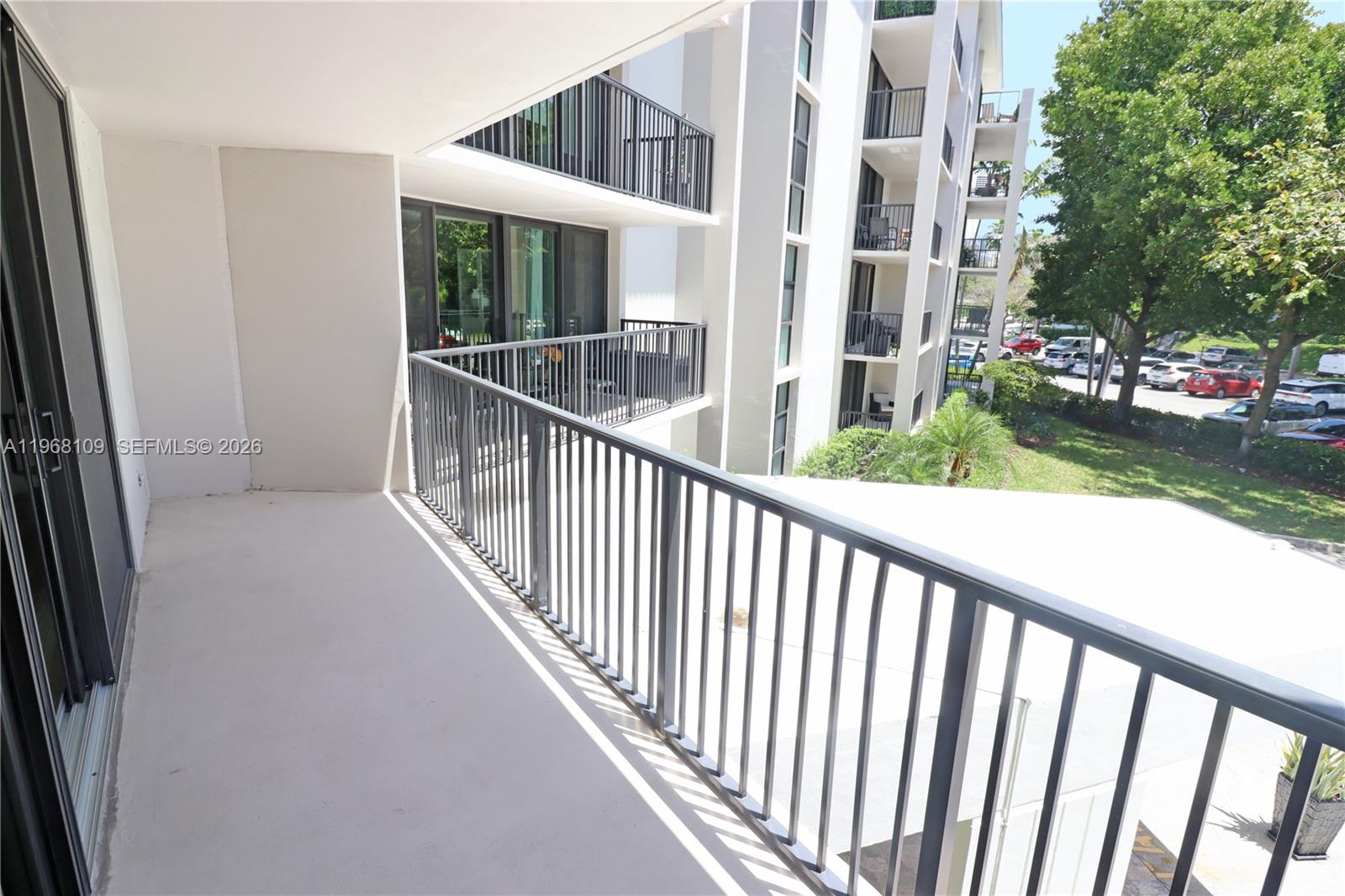 1301 River Reach Dr #214, Fort Lauderdale FL 33315